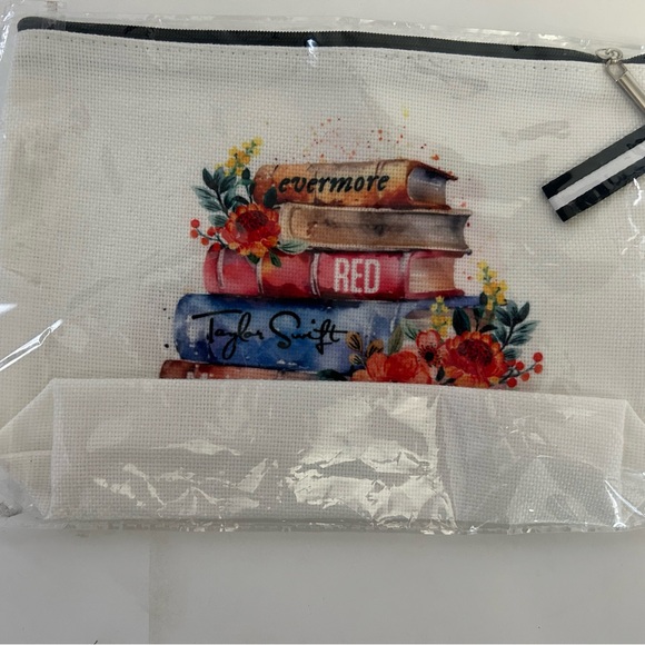Taylor Swift Bag new - Picture 6 of 7